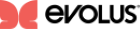 jcjc
